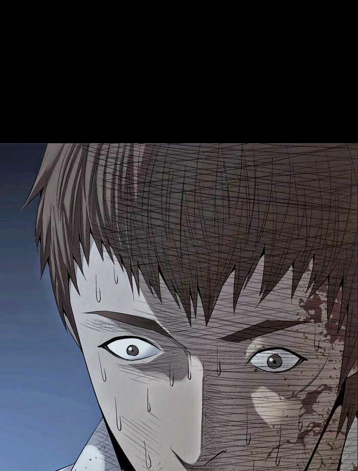 Thảm Họa Ong Độc 58 trang 43