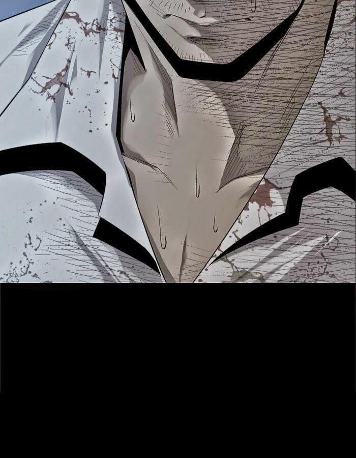 Thảm Họa Ong Độc 58 trang 44