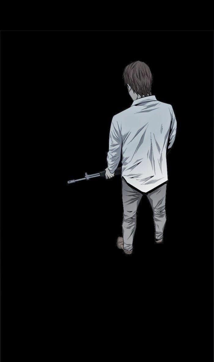 Thảm Họa Ong Độc 58 trang 46