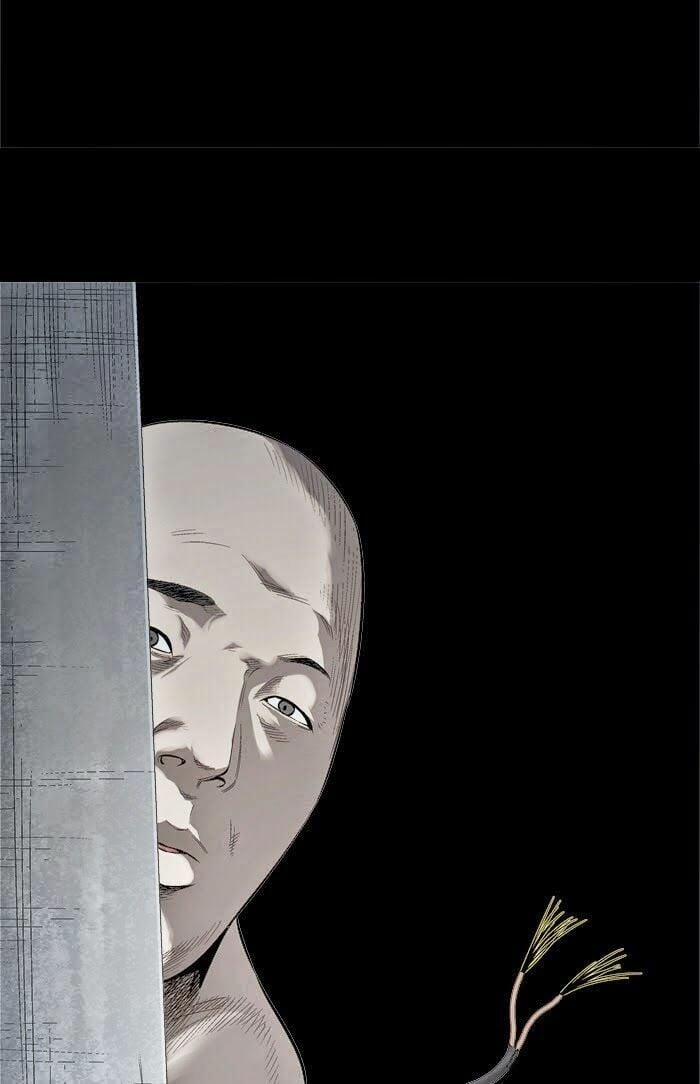 Thảm Họa Ong Độc 58 trang 5