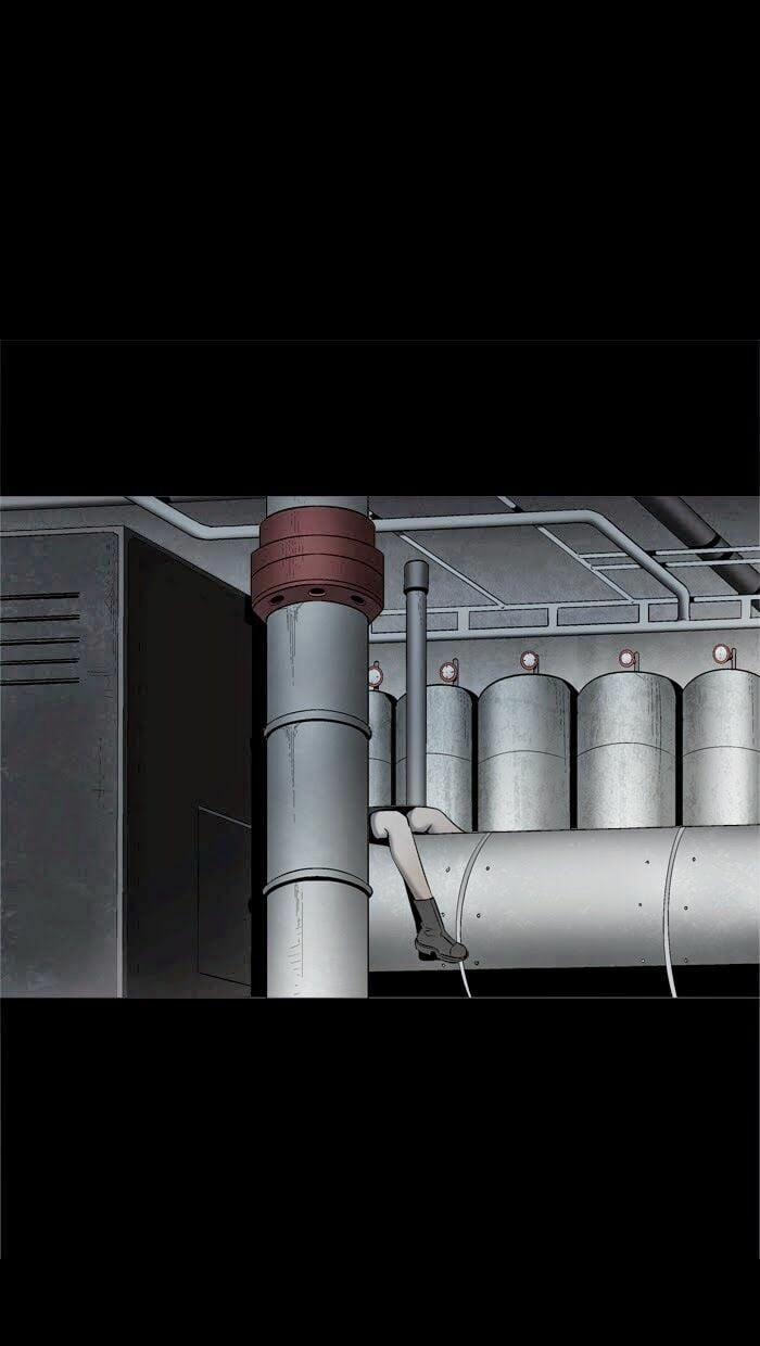 Thảm Họa Ong Độc 58 trang 50