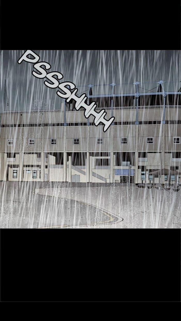 Thảm Họa Ong Độc 58 trang 52