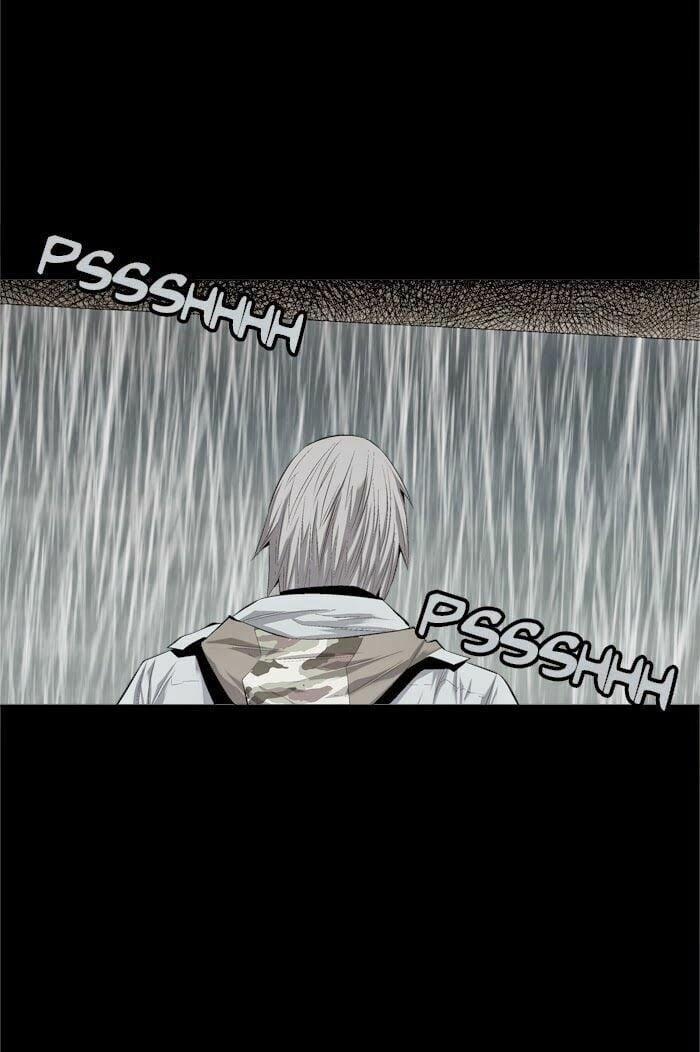 Thảm Họa Ong Độc 58 trang 54