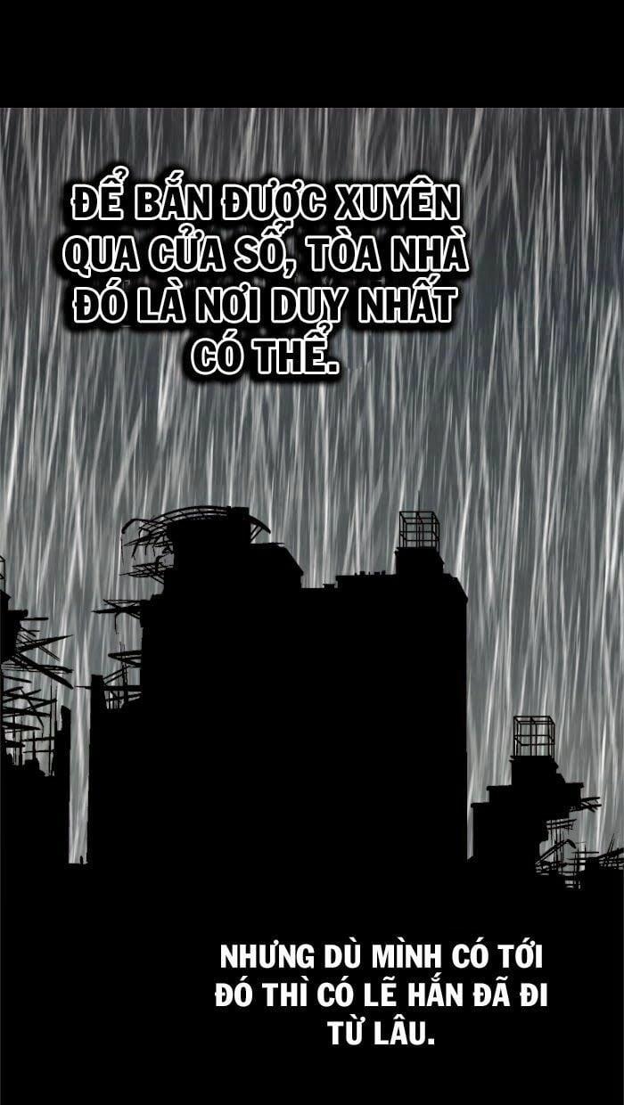 Thảm Họa Ong Độc 58 trang 56