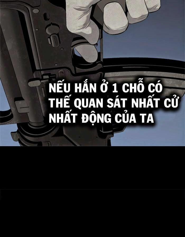 Thảm Họa Ong Độc 58 trang 58