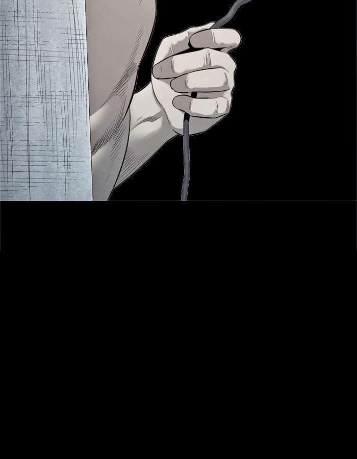 Thảm Họa Ong Độc 58 trang 6