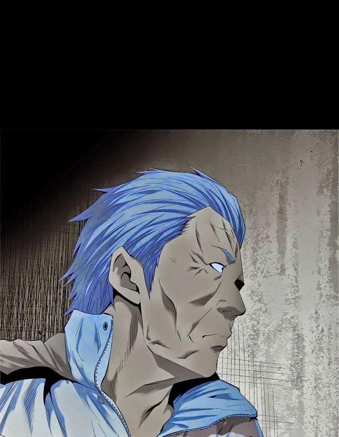 Thảm Họa Ong Độc 58 trang 61