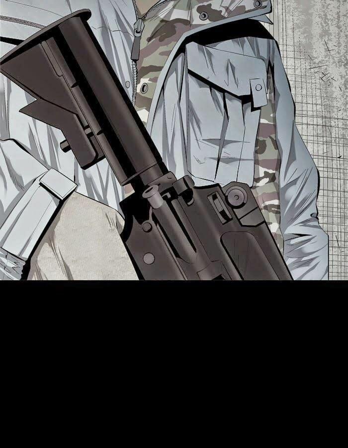 Thảm Họa Ong Độc 58 trang 62