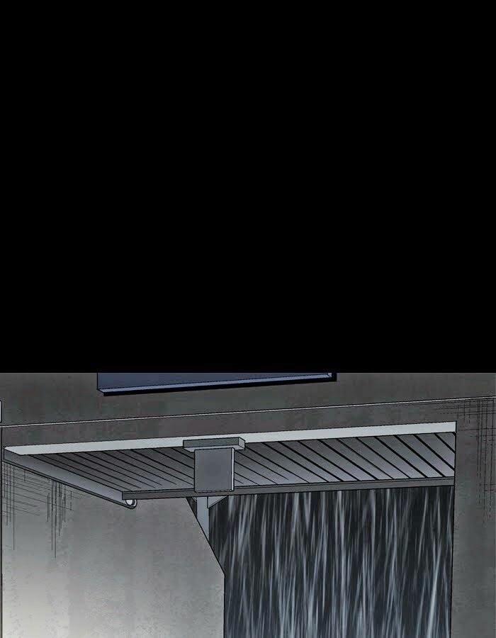 Thảm Họa Ong Độc 58 trang 64