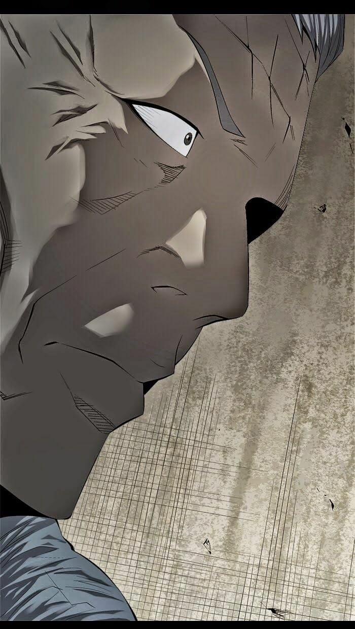 Thảm Họa Ong Độc 58 trang 68