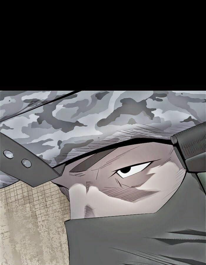 Thảm Họa Ong Độc 58 trang 69