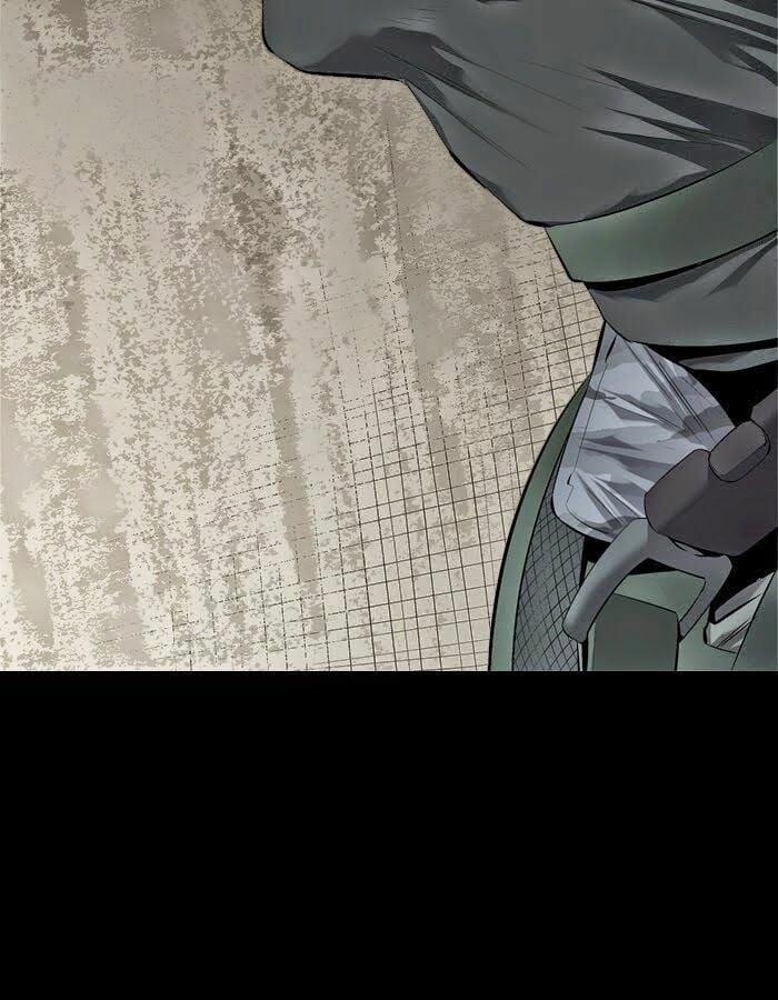 Thảm Họa Ong Độc 58 trang 70