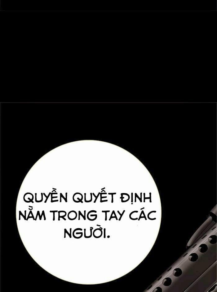 Thảm Họa Ong Độc 58 trang 74