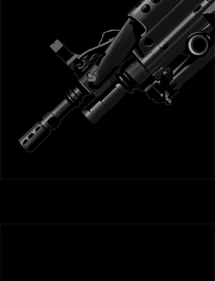 Thảm Họa Ong Độc 58 trang 75