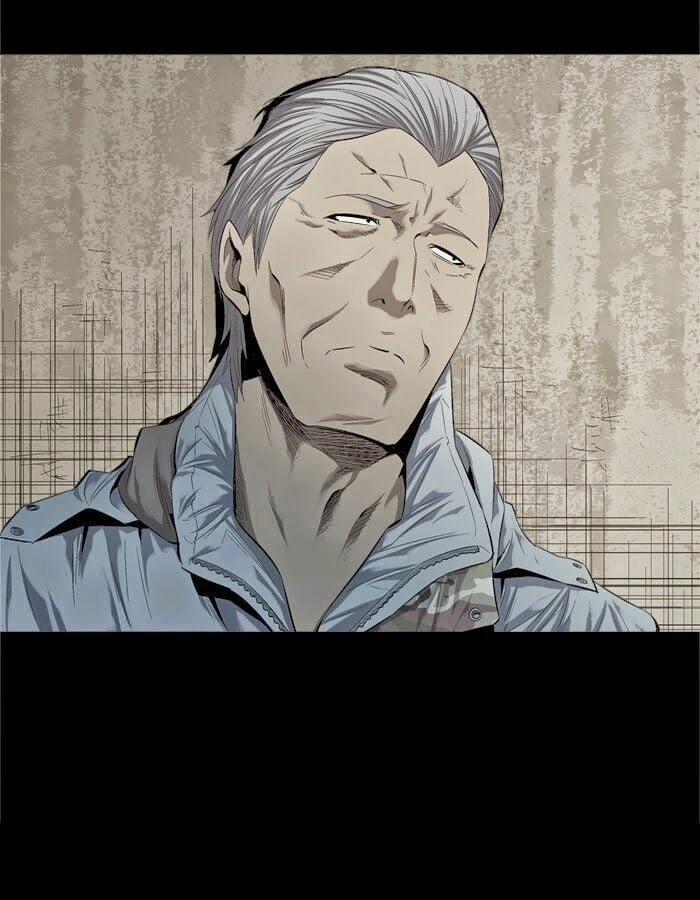 Thảm Họa Ong Độc 58 trang 76