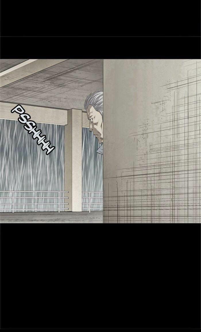 Thảm Họa Ong Độc 58 trang 77