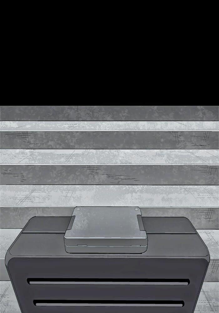 Thảm Họa Ong Độc 58 trang 79