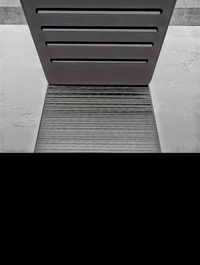 Thảm Họa Ong Độc 58 trang 80