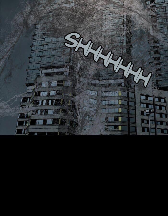 Thảm Họa Ong Độc 59 trang 1