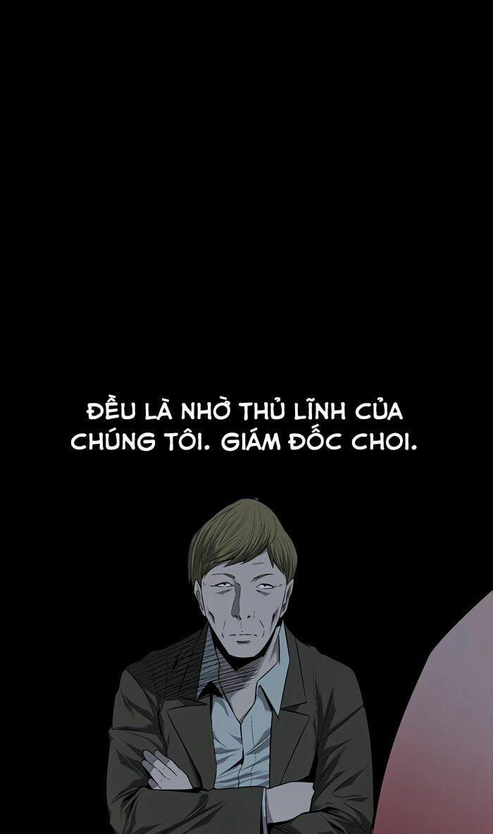 Thảm Họa Ong Độc 59 trang 15