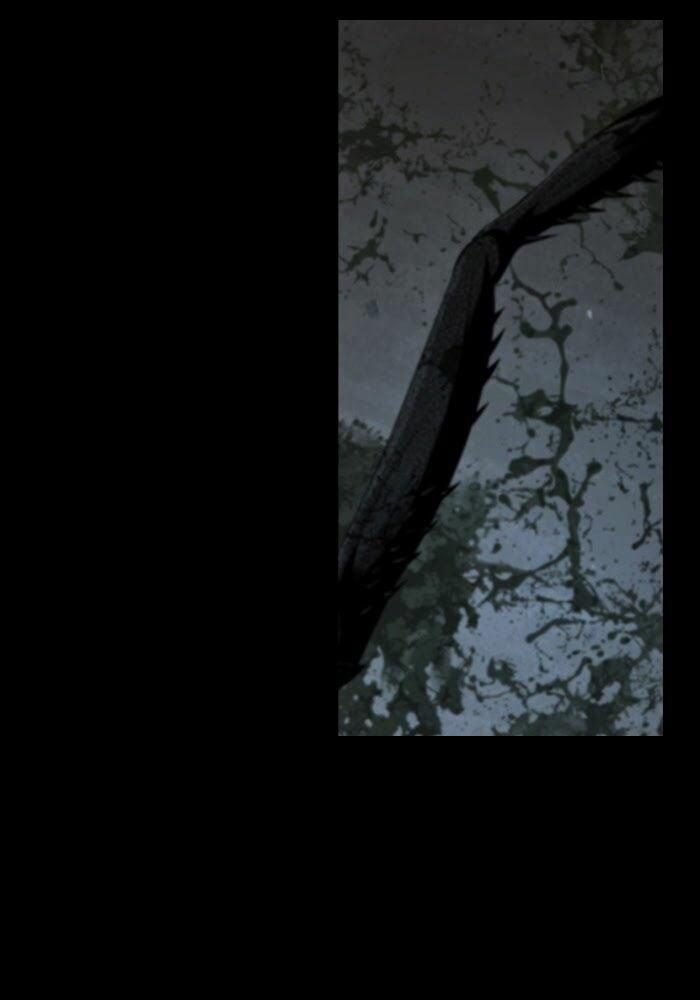 Thảm Họa Ong Độc 59 trang 21