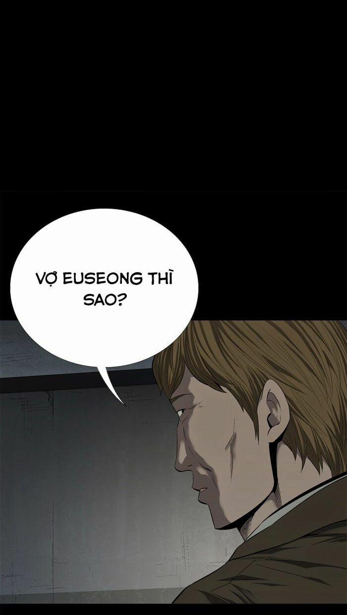 Thảm Họa Ong Độc 59 trang 26