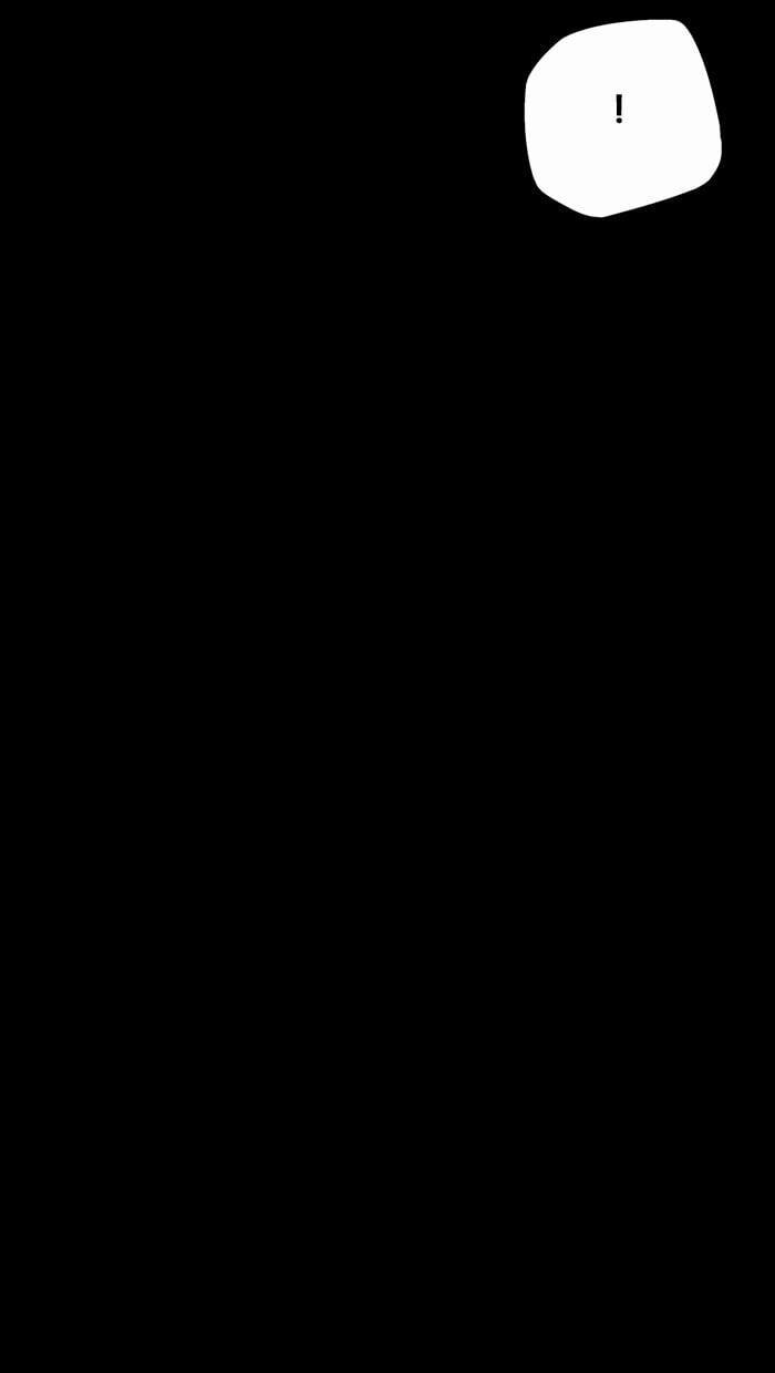 Thảm Họa Ong Độc 59 trang 28