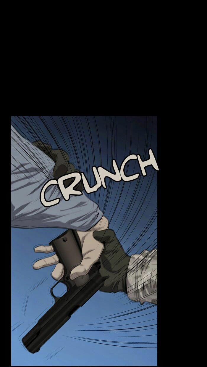 Thảm Họa Ong Độc 59 trang 31