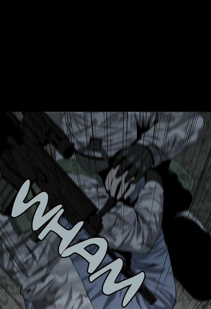 Thảm Họa Ong Độc 59 trang 32