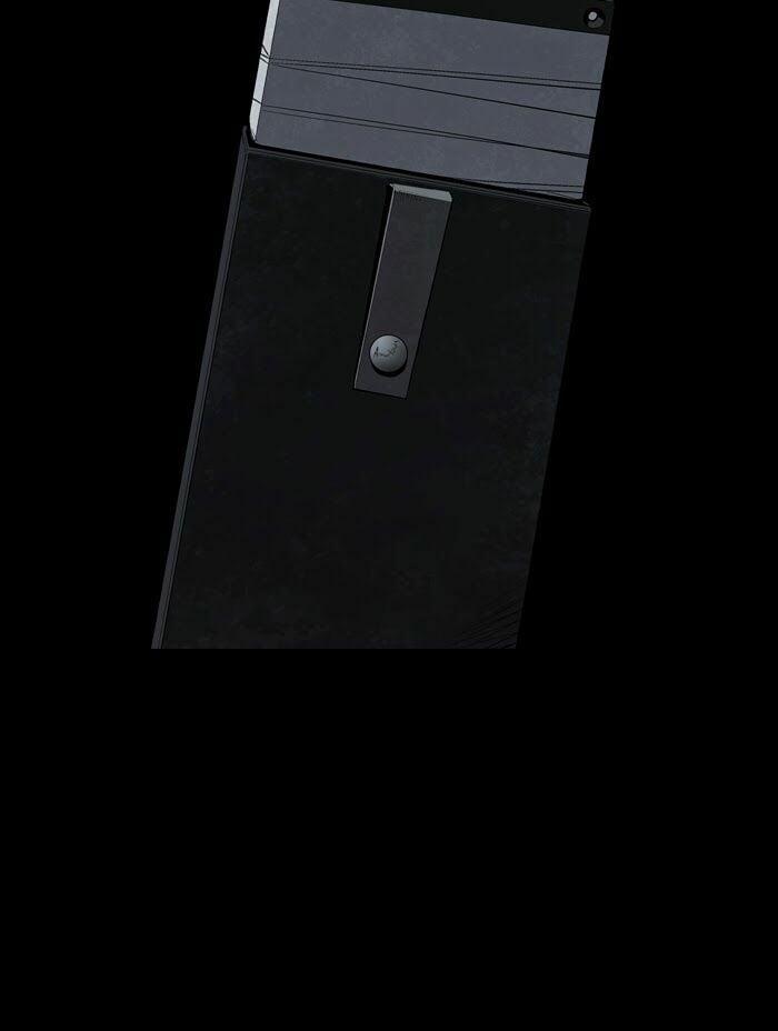 Thảm Họa Ong Độc 59 trang 37