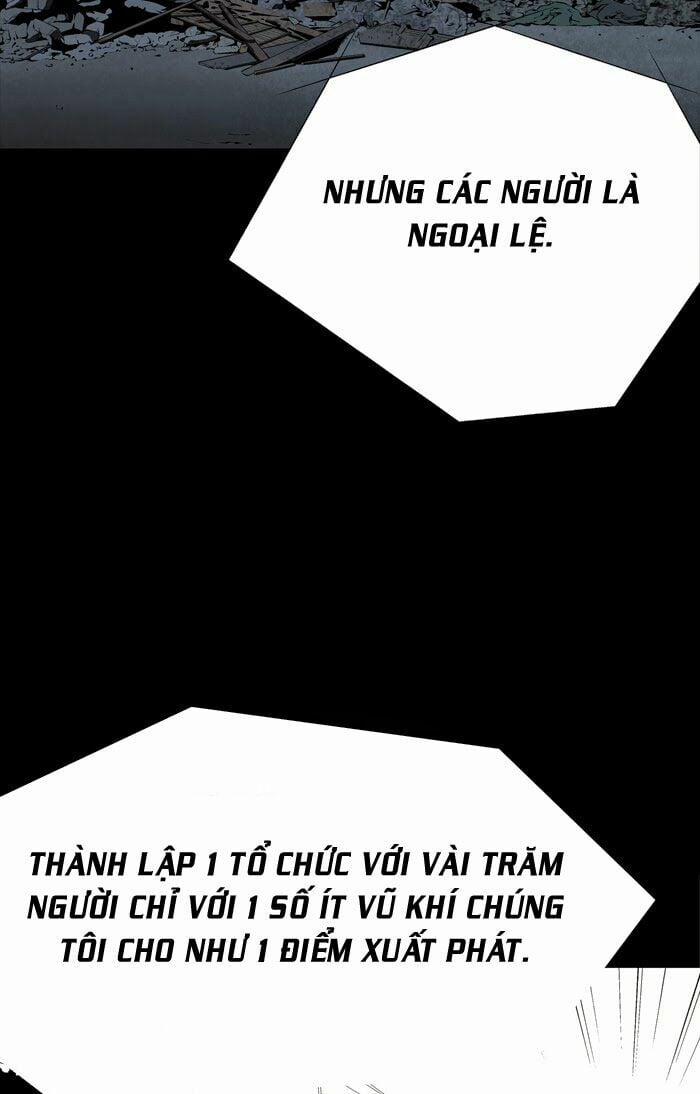 Thảm Họa Ong Độc 59 trang 40