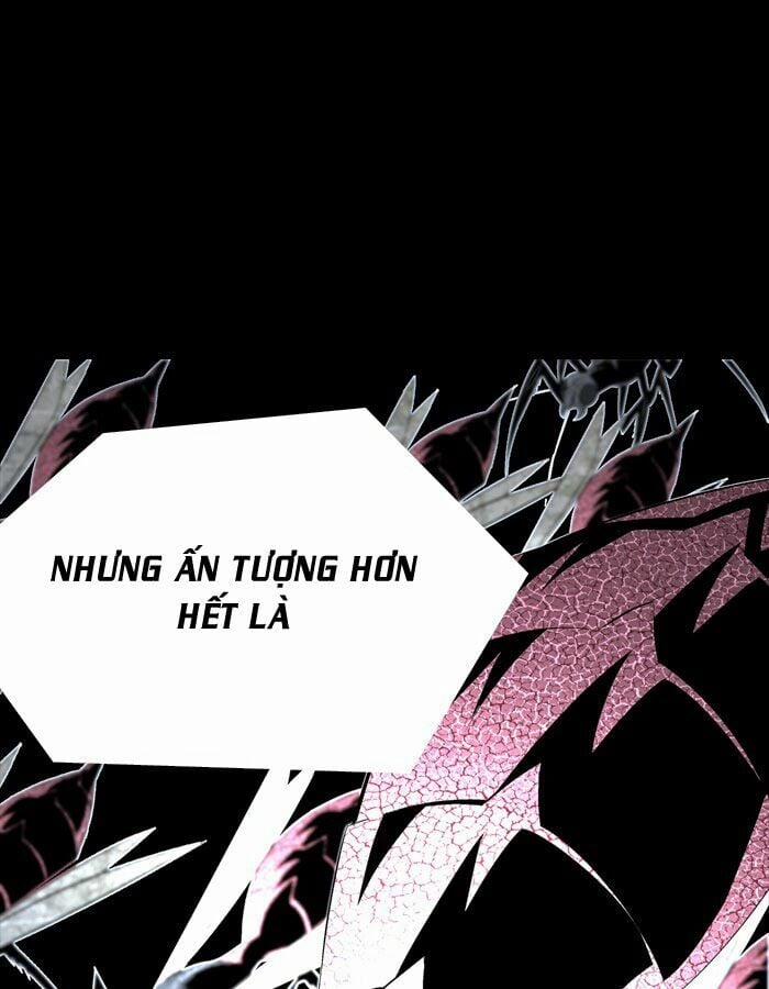 Thảm Họa Ong Độc 59 trang 42