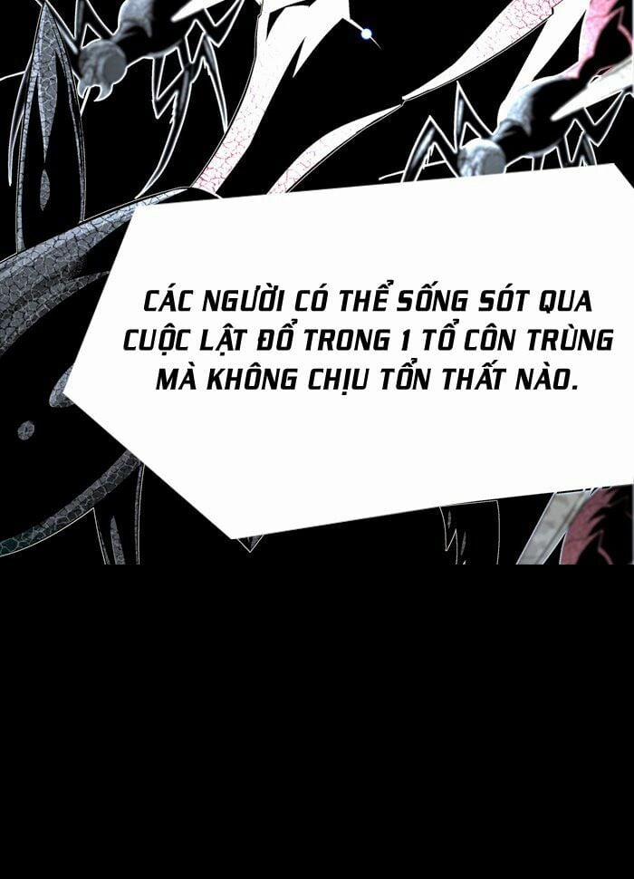 Thảm Họa Ong Độc 59 trang 43