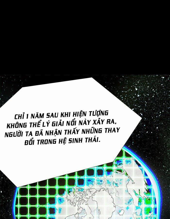 Thảm Họa Ong Độc 59 trang 46