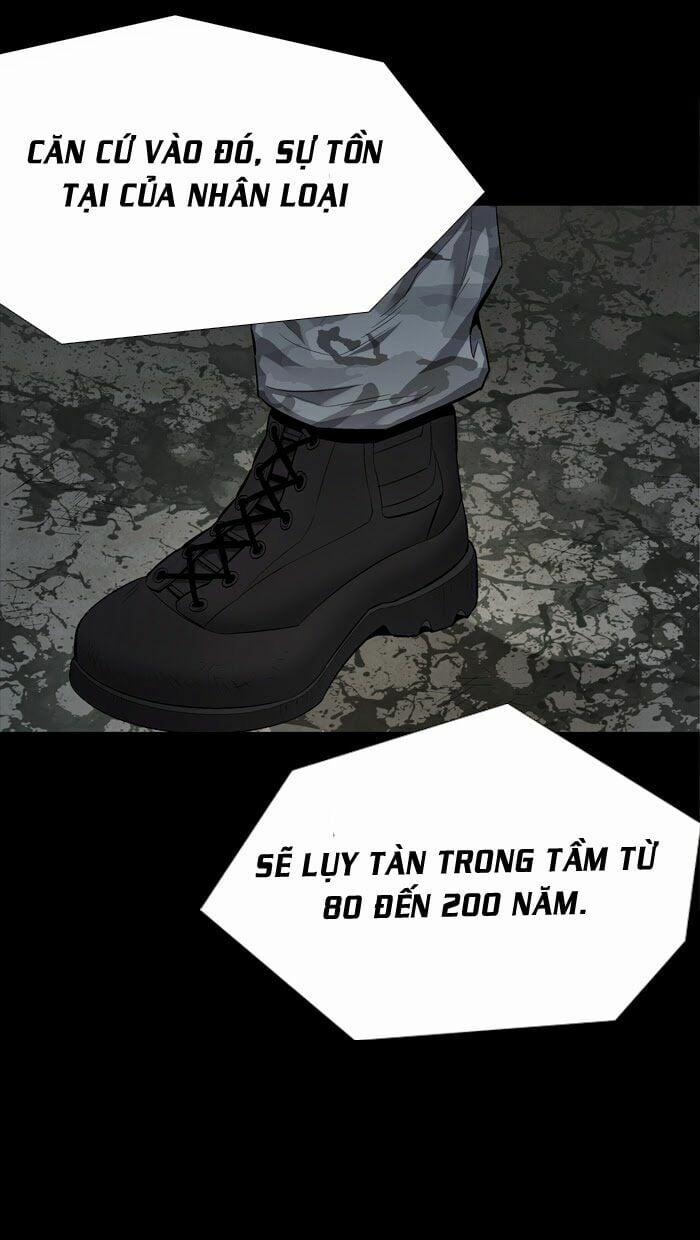 Thảm Họa Ong Độc 59 trang 48