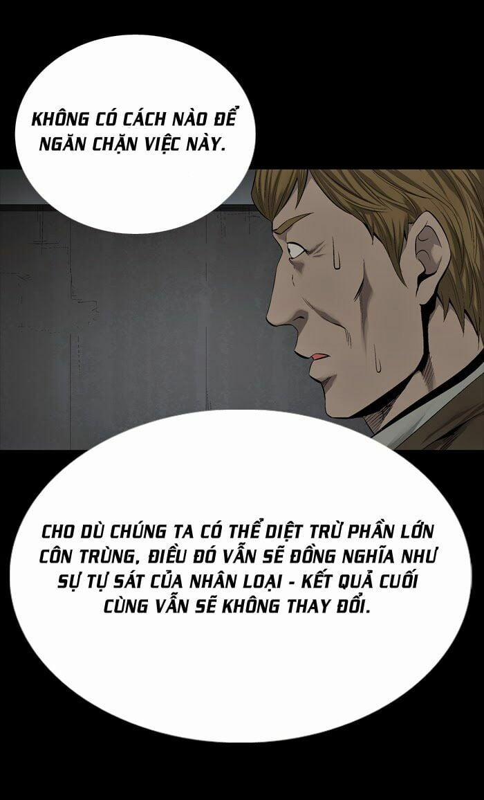 Thảm Họa Ong Độc 59 trang 51