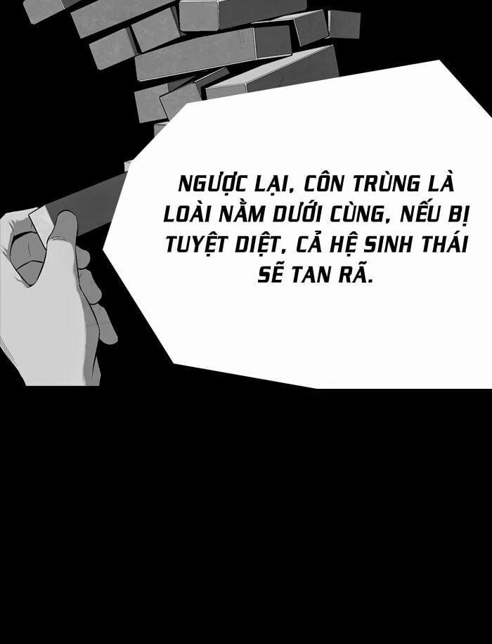 Thảm Họa Ong Độc 59 trang 53