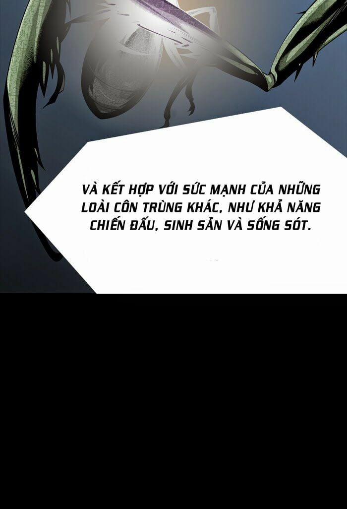 Thảm Họa Ong Độc 59 trang 60