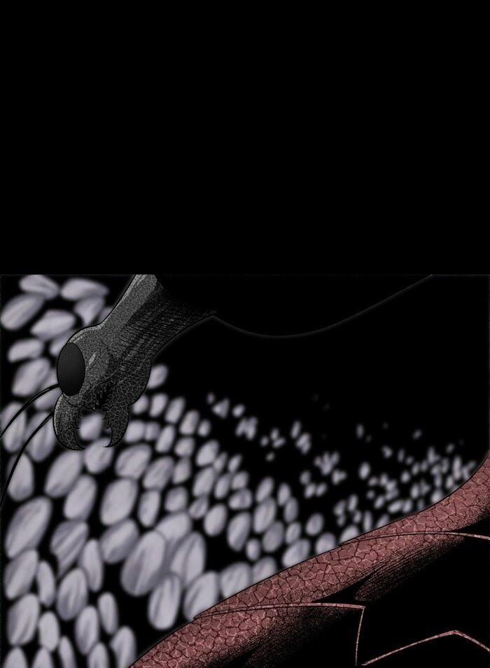 Thảm Họa Ong Độc 59 trang 66