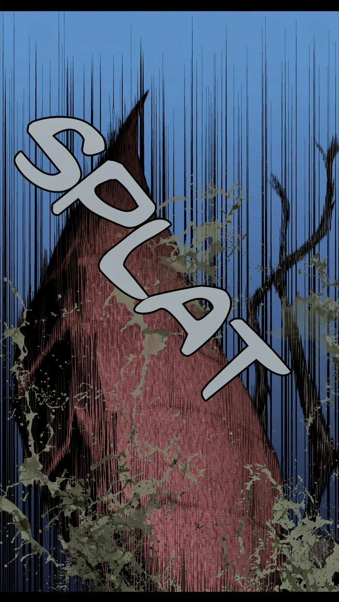 Thảm Họa Ong Độc 59 trang 7