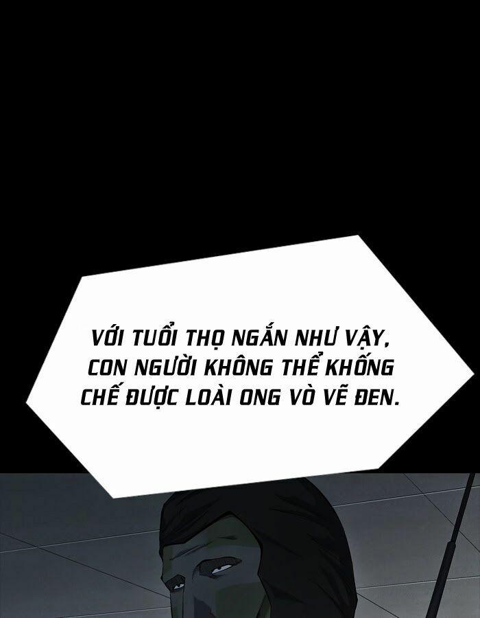 Thảm Họa Ong Độc 59 trang 70