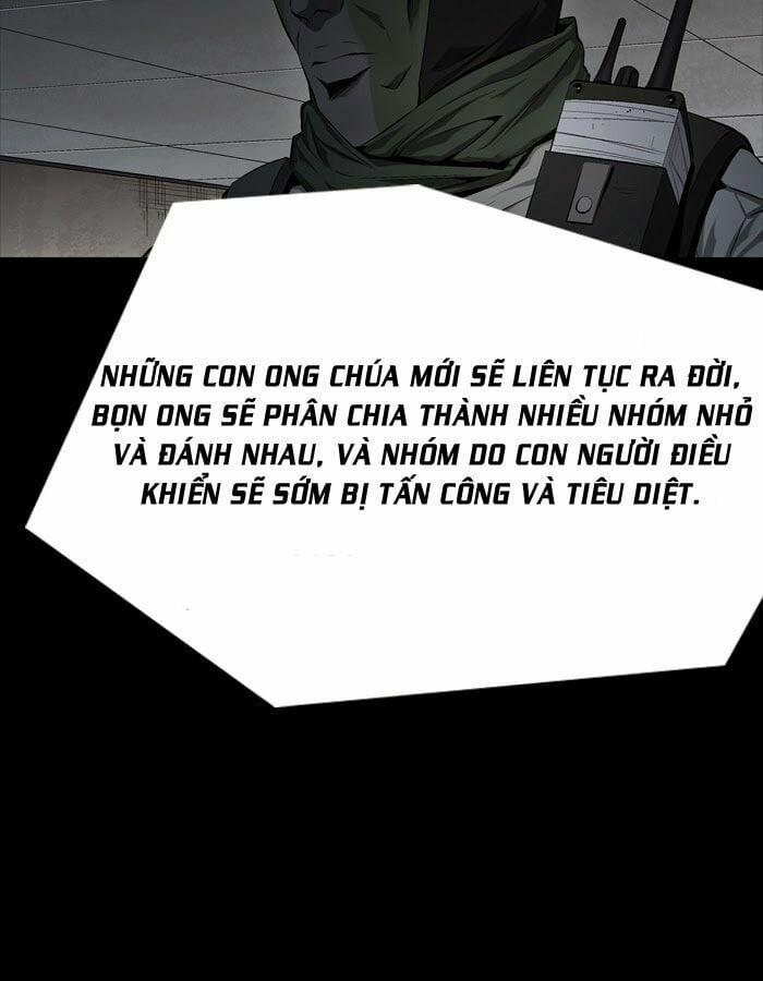 Thảm Họa Ong Độc 59 trang 71