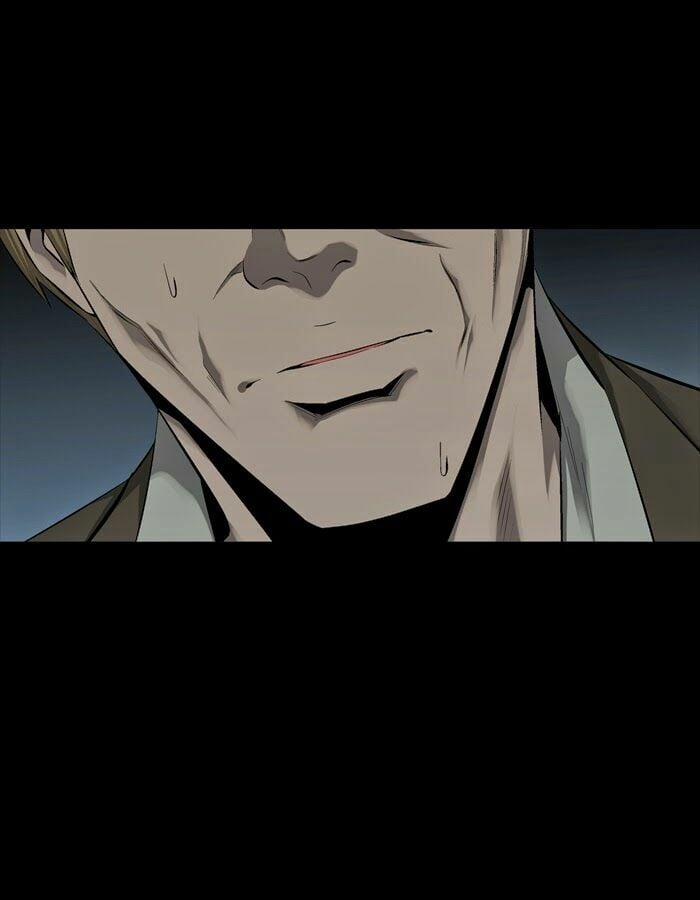 Thảm Họa Ong Độc 59 trang 72