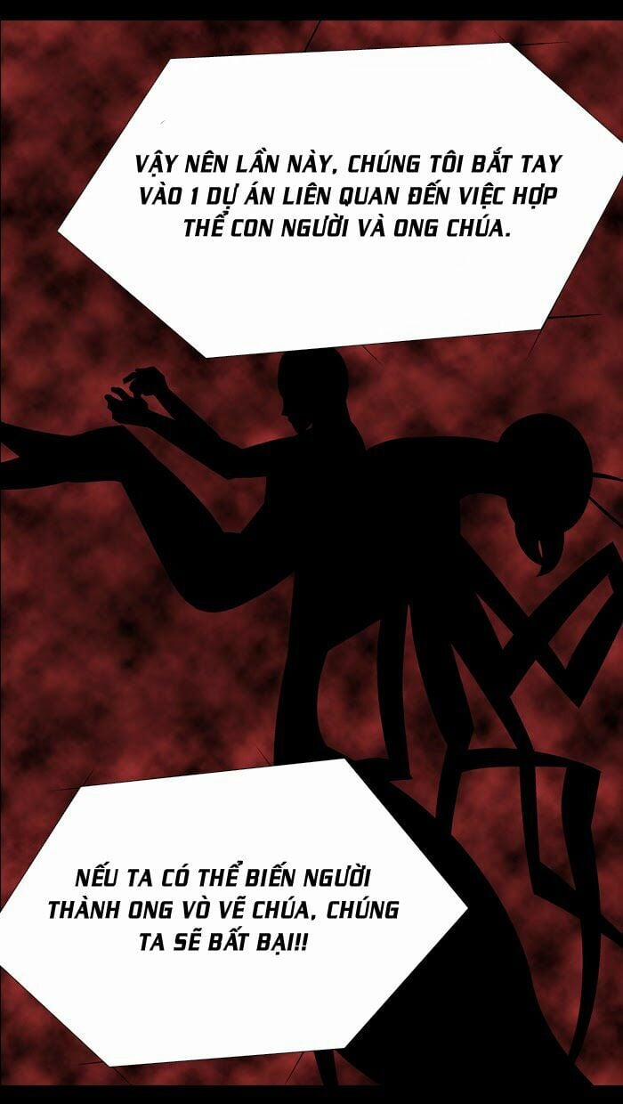 Thảm Họa Ong Độc 59 trang 73