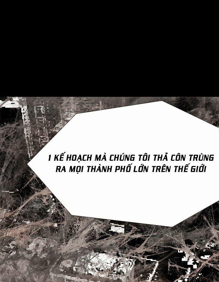 Thảm Họa Ong Độc 59 trang 77