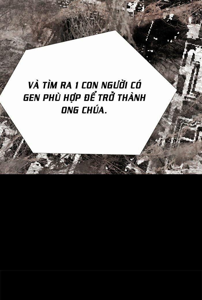 Thảm Họa Ong Độc 59 trang 78