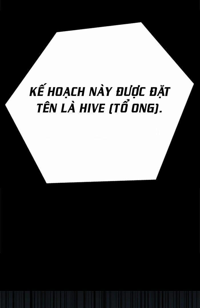 Thảm Họa Ong Độc 59 trang 79