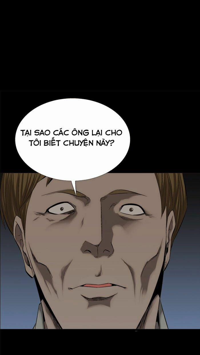 Thảm Họa Ong Độc 59 trang 80