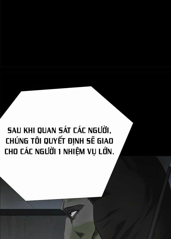 Thảm Họa Ong Độc 59 trang 81