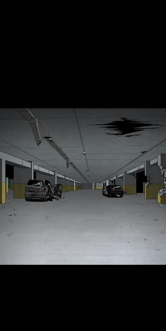 Thảm Họa Ong Độc 60 trang 31